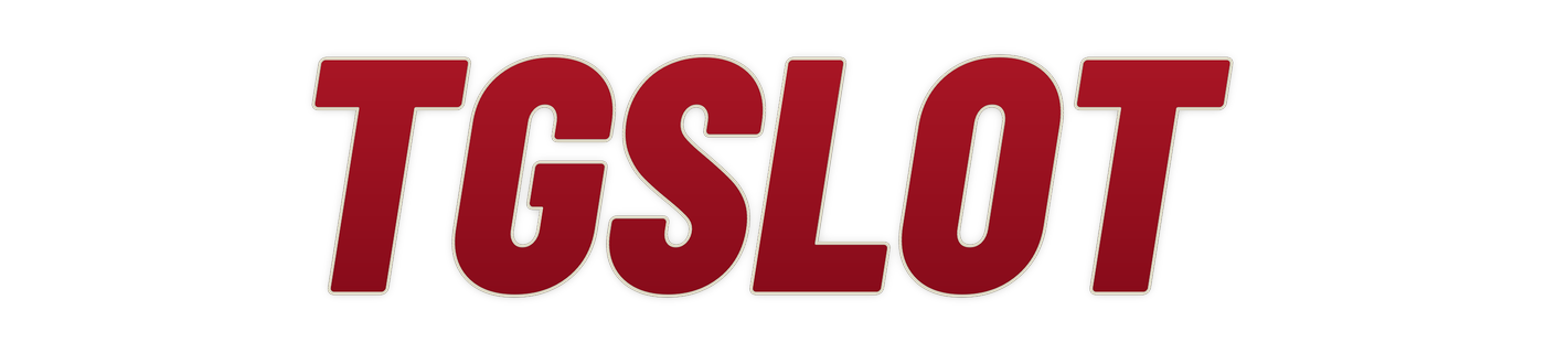 tgslot